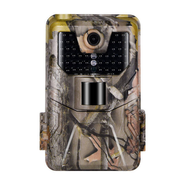 Fotopułapki Suntek HC-900A Trail Camera