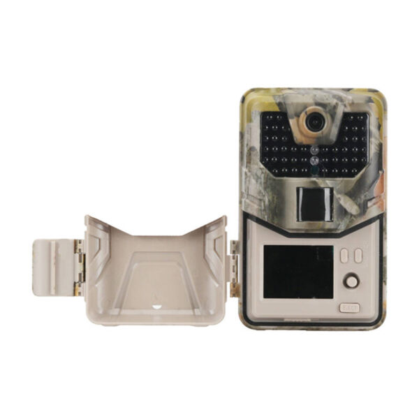 Fotopułapki Suntek HC-900A Trail Camera - obrazek 3