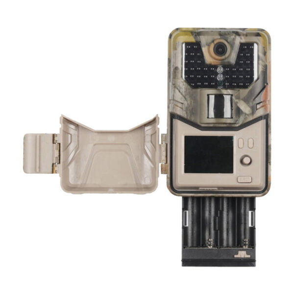 Fotopułapki Suntek HC-900A Trail Camera - obrazek 4