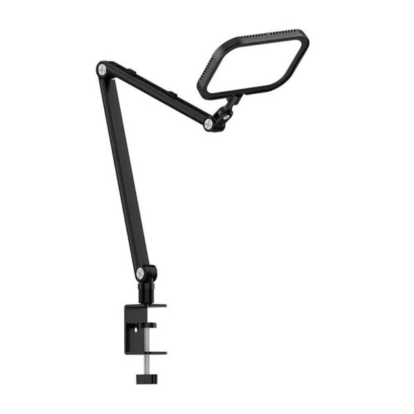 Lampa biurkowa LED Apexel APL-FL25 - obrazek 2