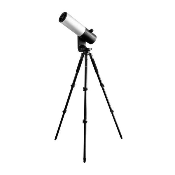 Teleskop Unistellar eVscope 2 - obrazek 2