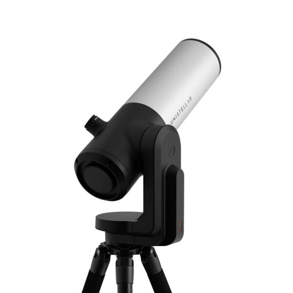 Teleskop Unistellar eVscope 2 - obrazek 3