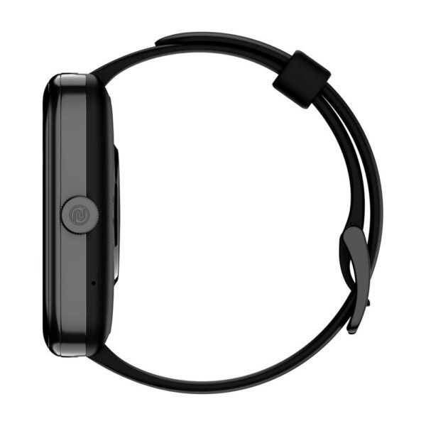 Smartwatch Noise Pulse 2 Max (Czarny) - obrazek 5