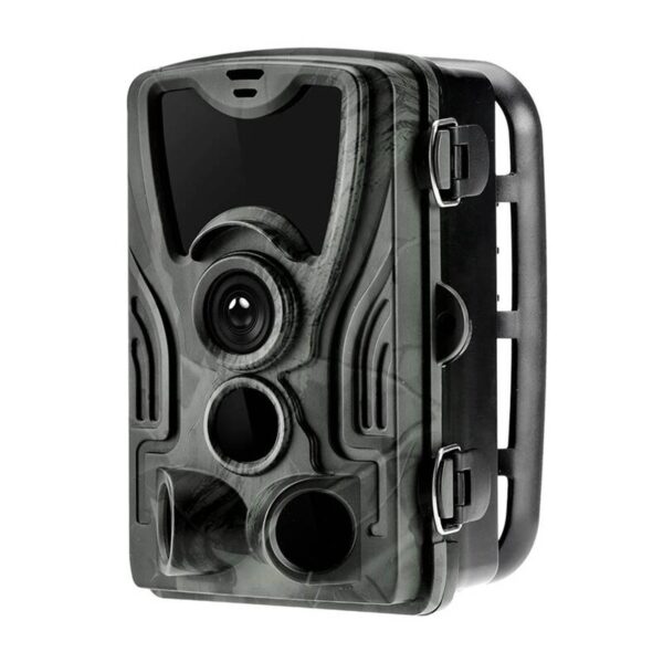 Fotopułapka Suntek HC-801A Trail Camera - obrazek 2