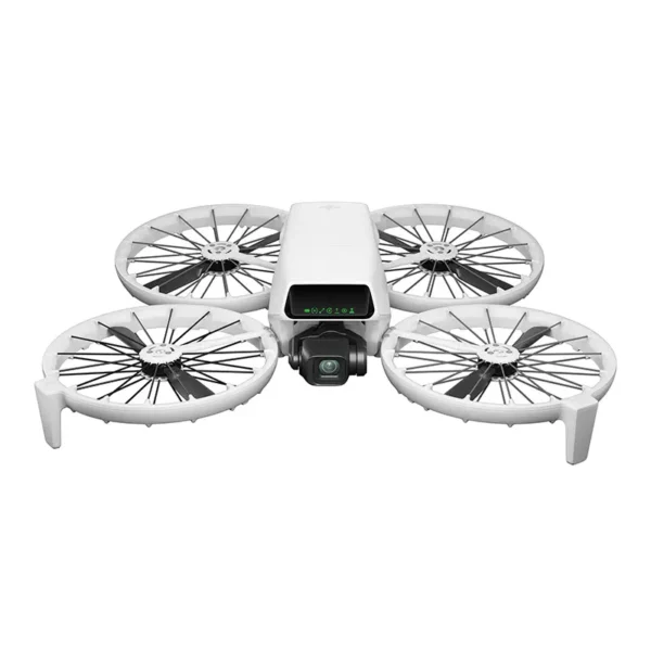 Dron DJI Flip (RC-N3) - obrazek 6