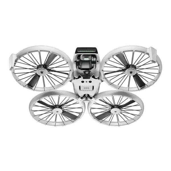 Dron DJI Flip (RC-N3) - obrazek 4