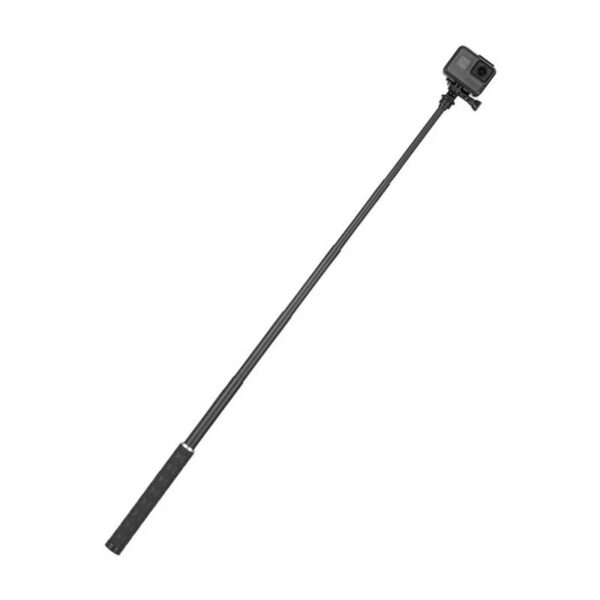 Selfie stick Telesin do kamer sportowych 0,9m (GP-MNP-90D) - obrazek 2