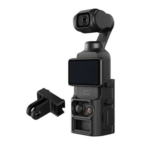 Stojak TELESIN do DJI Osmo Pocket 3 - obrazek 6