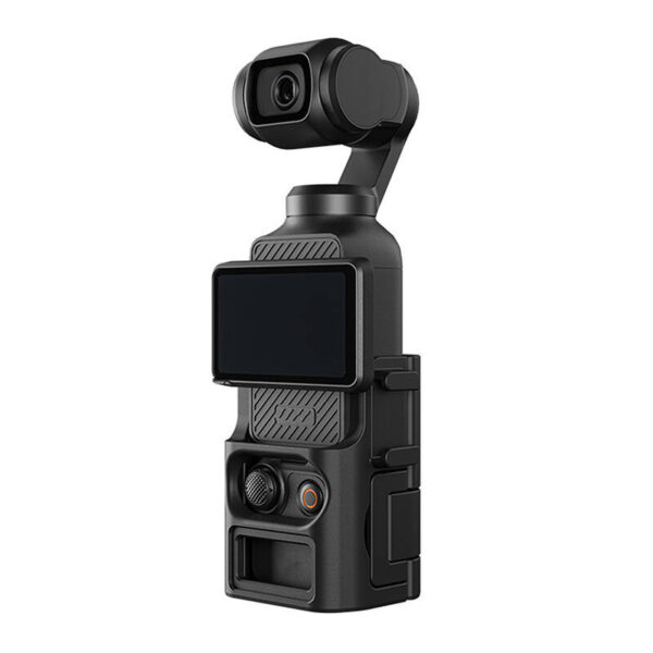 Stojak TELESIN do DJI Osmo Pocket 3 - obrazek 4