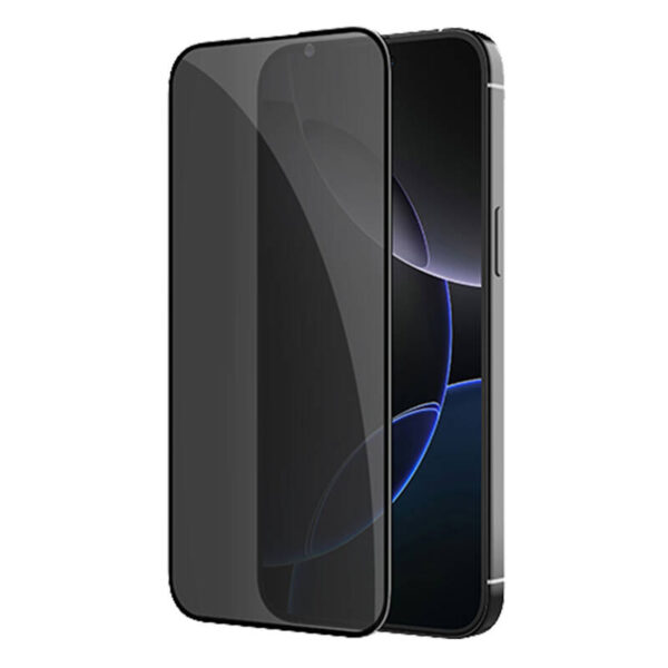 Szkło hartowane Nillkin Guardian iPhone 16 Pro Max - obrazek 3