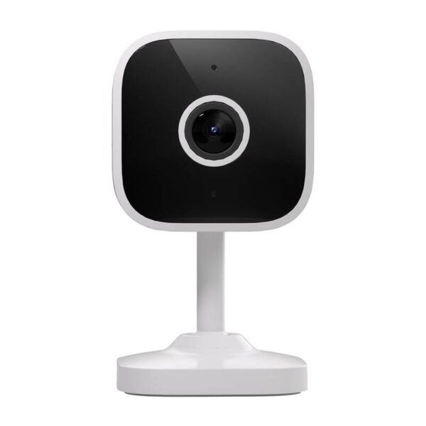 Inteligentna kamera IP WiFi SONOFF CAM-S2 (Gen. 2) - obrazek 2