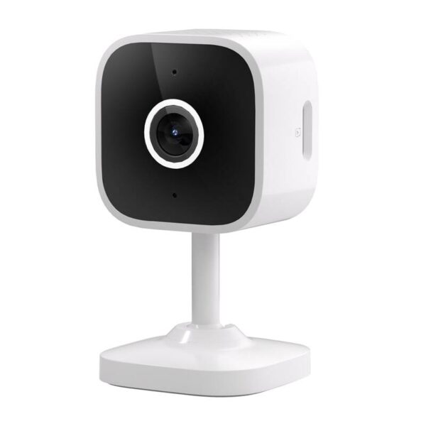 Inteligentna kamera IP WiFi SONOFF CAM-S2 (Gen. 2) - obrazek 3