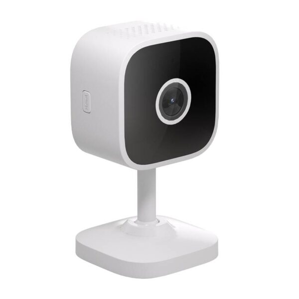 Inteligentna kamera IP WiFi SONOFF CAM-S2 (Gen. 2) - obrazek 4