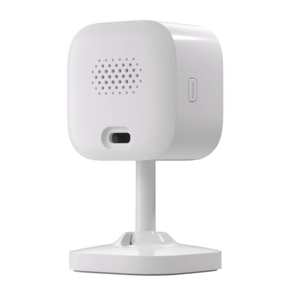 Inteligentna kamera IP WiFi SONOFF CAM-S2 (Gen. 2) - obrazek 5