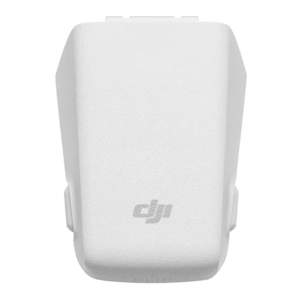 Akumulator do DJI Flip