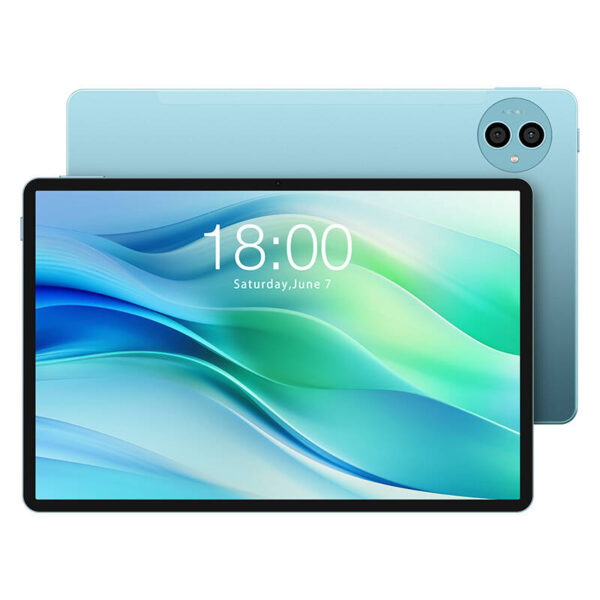 Tablet Teclast P50 11" 6/128 GB WIFI (niebieski)