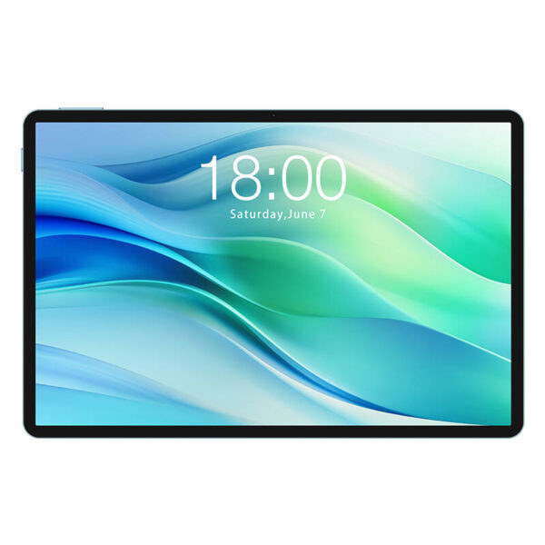 Tablet Teclast P50 11" 6/128 GB WIFI (niebieski) - obrazek 2