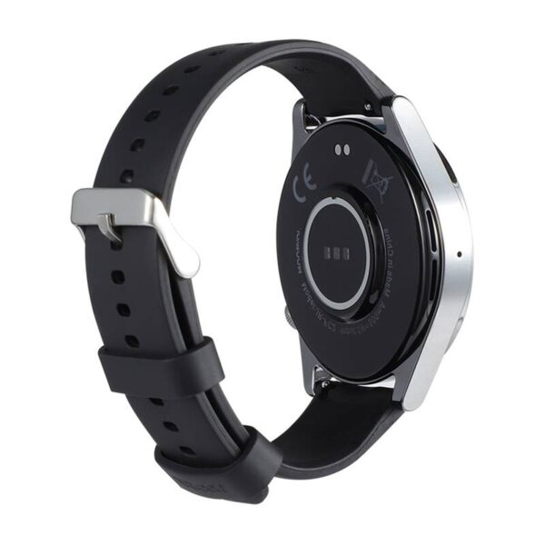 Zegarek smartwatch Joyroom czarny - obrazek 5