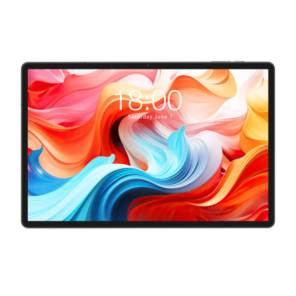 Tablet Teclast T50Plus 11'' 6/256 GB (szary) - obrazek 2