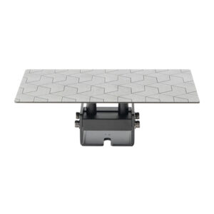 Platforma robocza Anycubic do Photon Mono 4