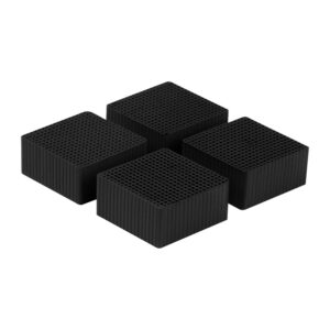 Filtr z węglem aktywnym Anycubic